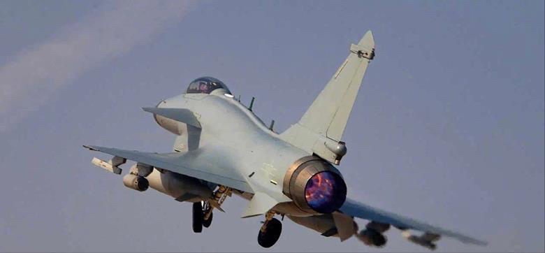 �ɷ�ȫ��Ͷ���20��������10C�������ƽ���ɣ��Ժ��������ó