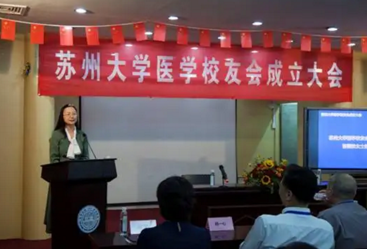 河南医学院争回独立办学权，医学水平将飞升？拆分华西医呼声渐高