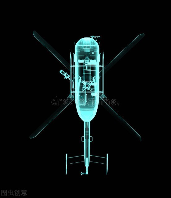 二十世纪上半叶我国物理学成就概述
