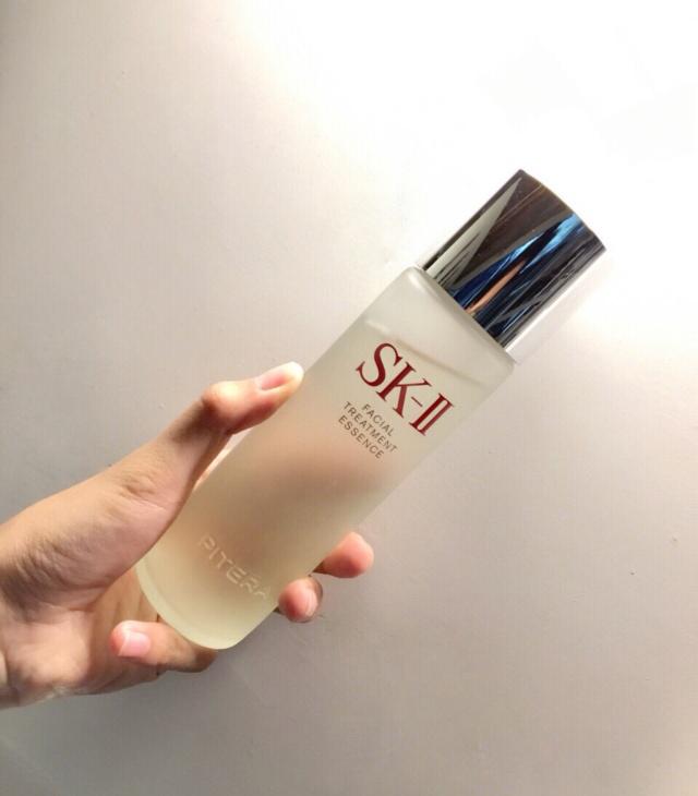 乳液推荐：这些乳液超滋润补水保湿抗氧化，关键是清爽不油腻