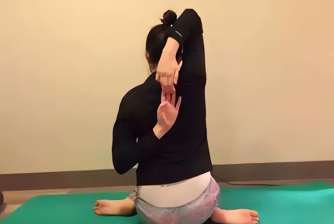 愛美塑形課2：你的美人肩攻略已到貨，快來看看吧