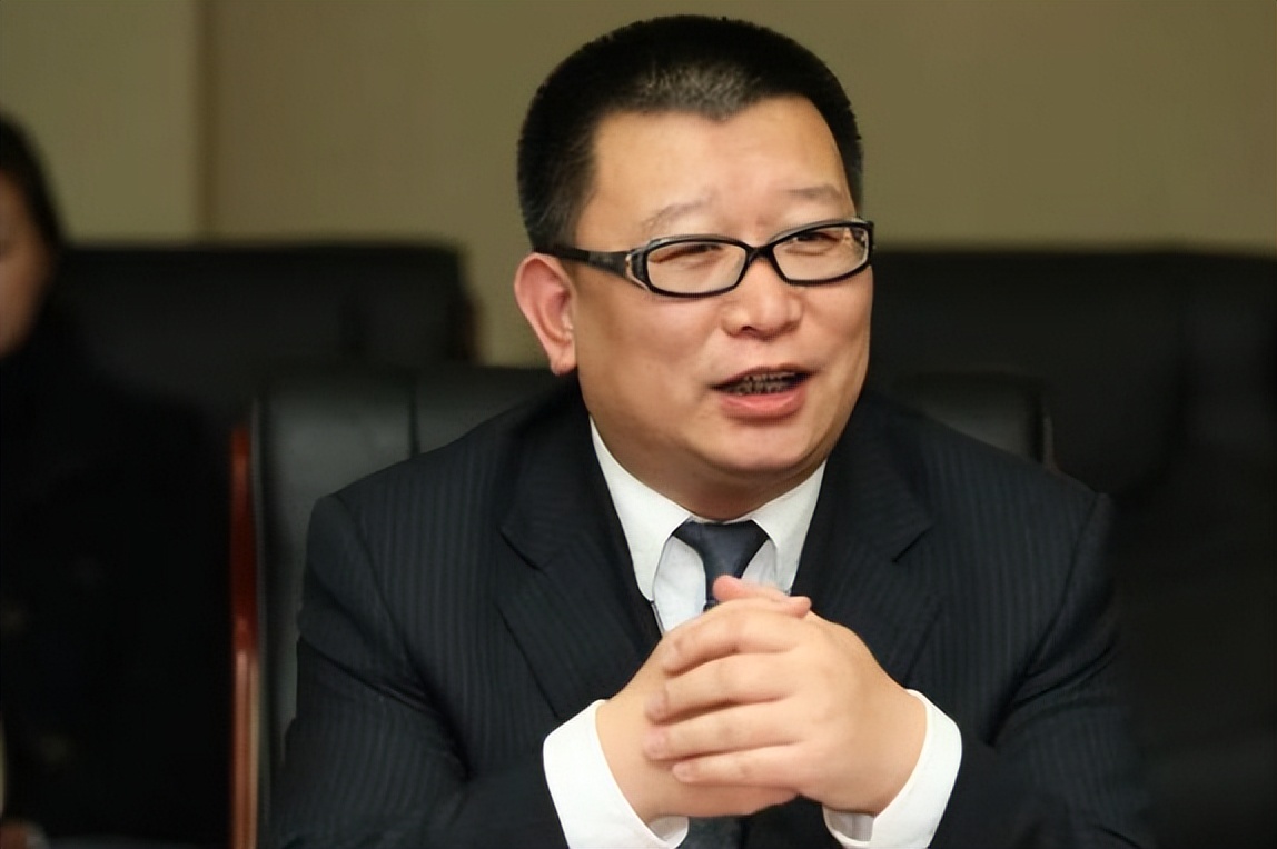 休闲体育学费多少（长春教育大佬运营超万人大学，又办个健康学院，第一年就招来7人）-趣拿体育