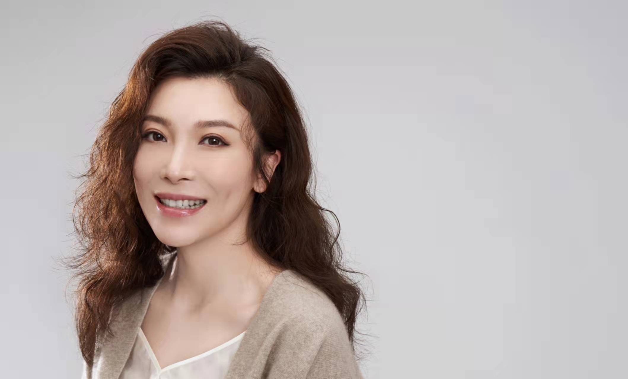 张棪琰拼音怎么读(张棪琰参演的电视剧) – 抖音库