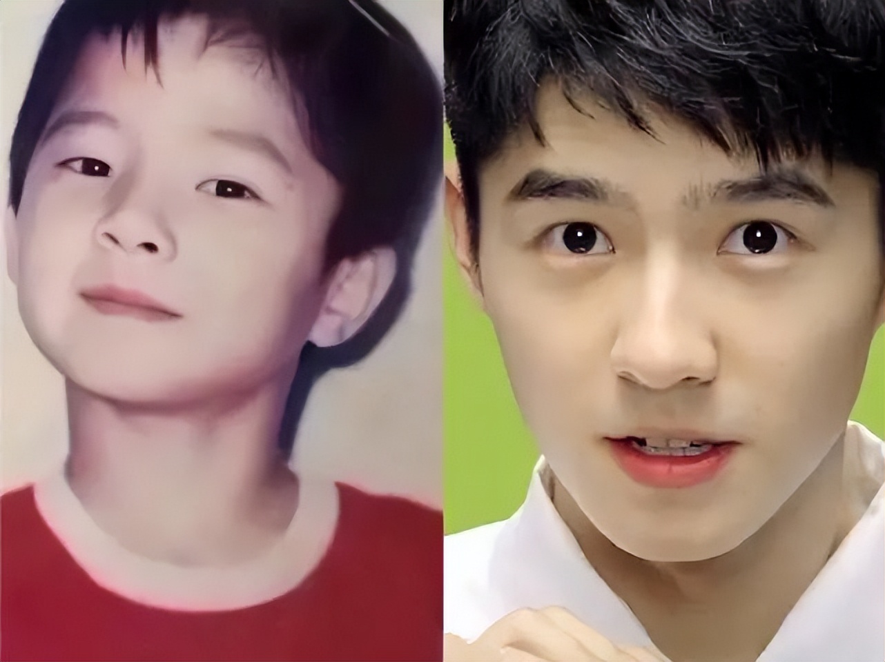 近10年的“艺考状元”今如何？有人红得发紫，有人3年没演女主了