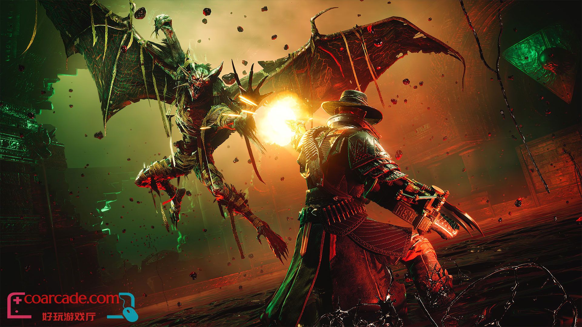 好玩的小游戏推荐 单机小游戏推荐-千百科