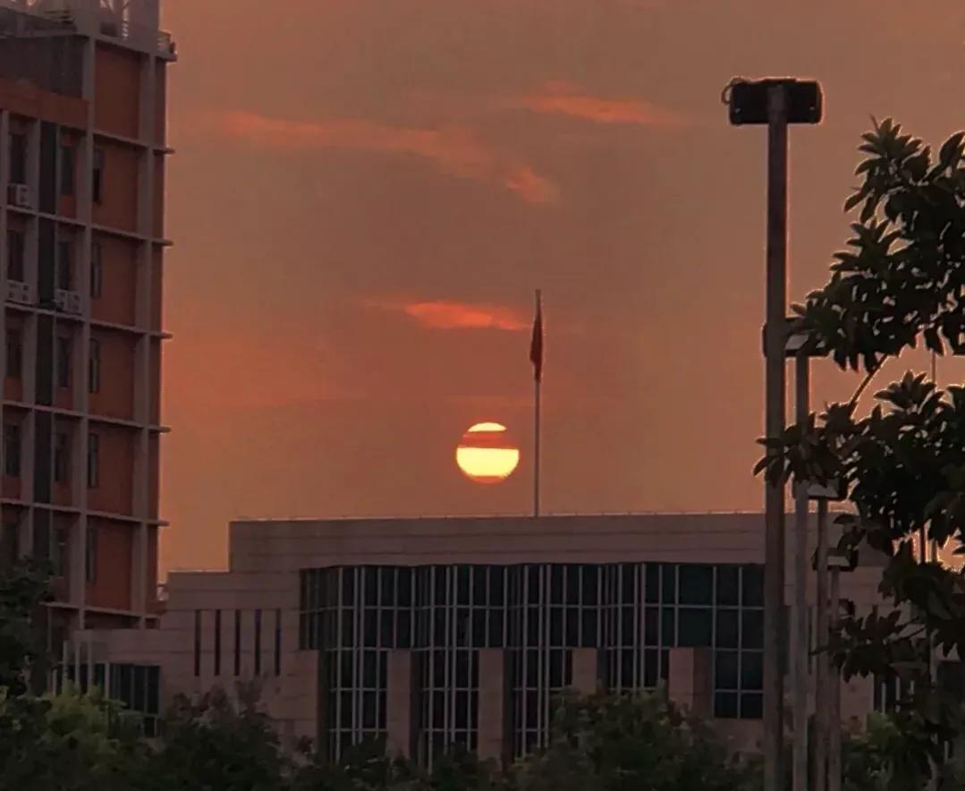 值得摘抄的经典语录/文案