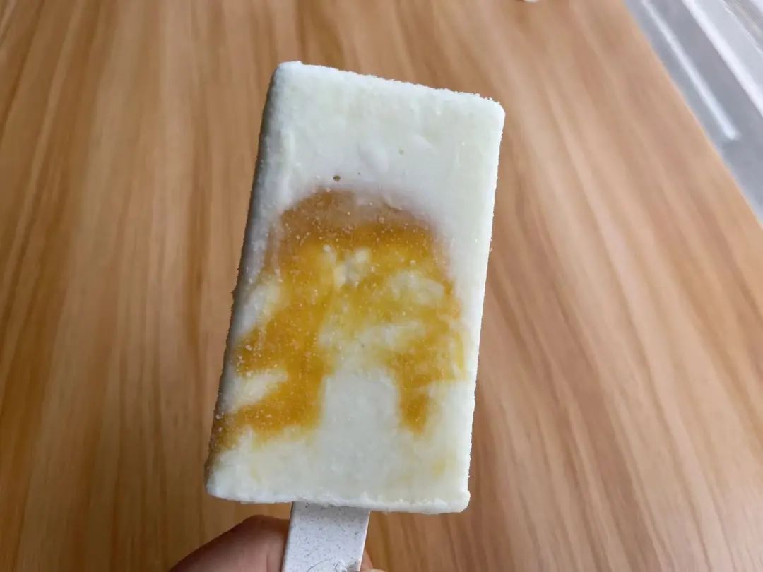 八喜冰淇淋哪个口味最好吃（这些我超爱夏天必买）(16)