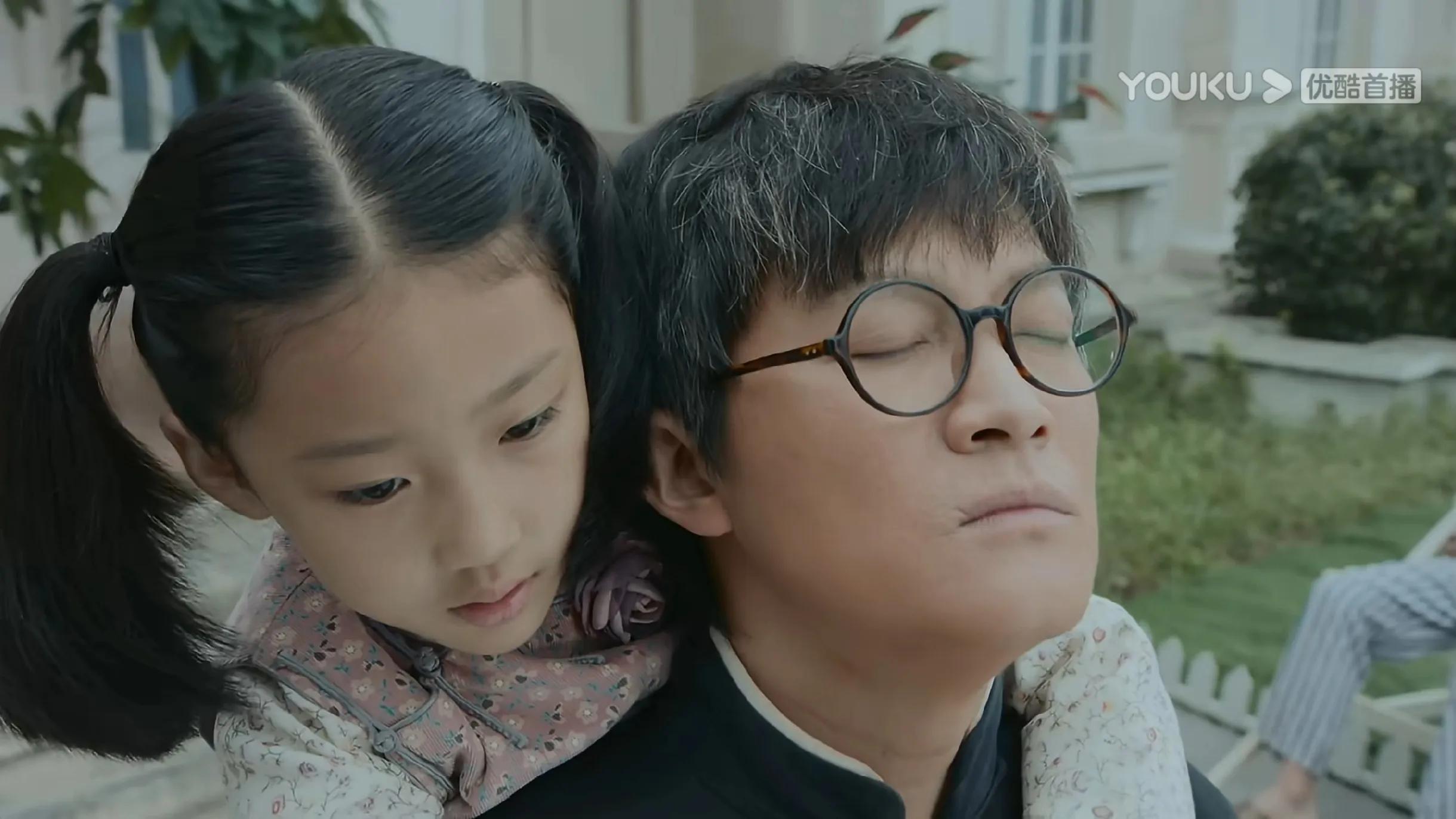 详谈《勇敢的心2》细节上的巧妙安排，这部另类抗战神剧很是上头