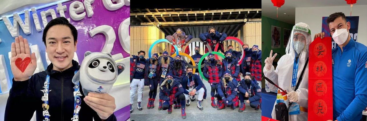 һ��ս����Ԥ�ԡ���һ���������»ᣬ������ʧȥ�˶���ӵ��