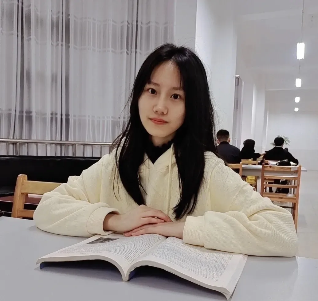 考研倒计时！湖北这所高校41个班级录取率超40%，上岸1700多人