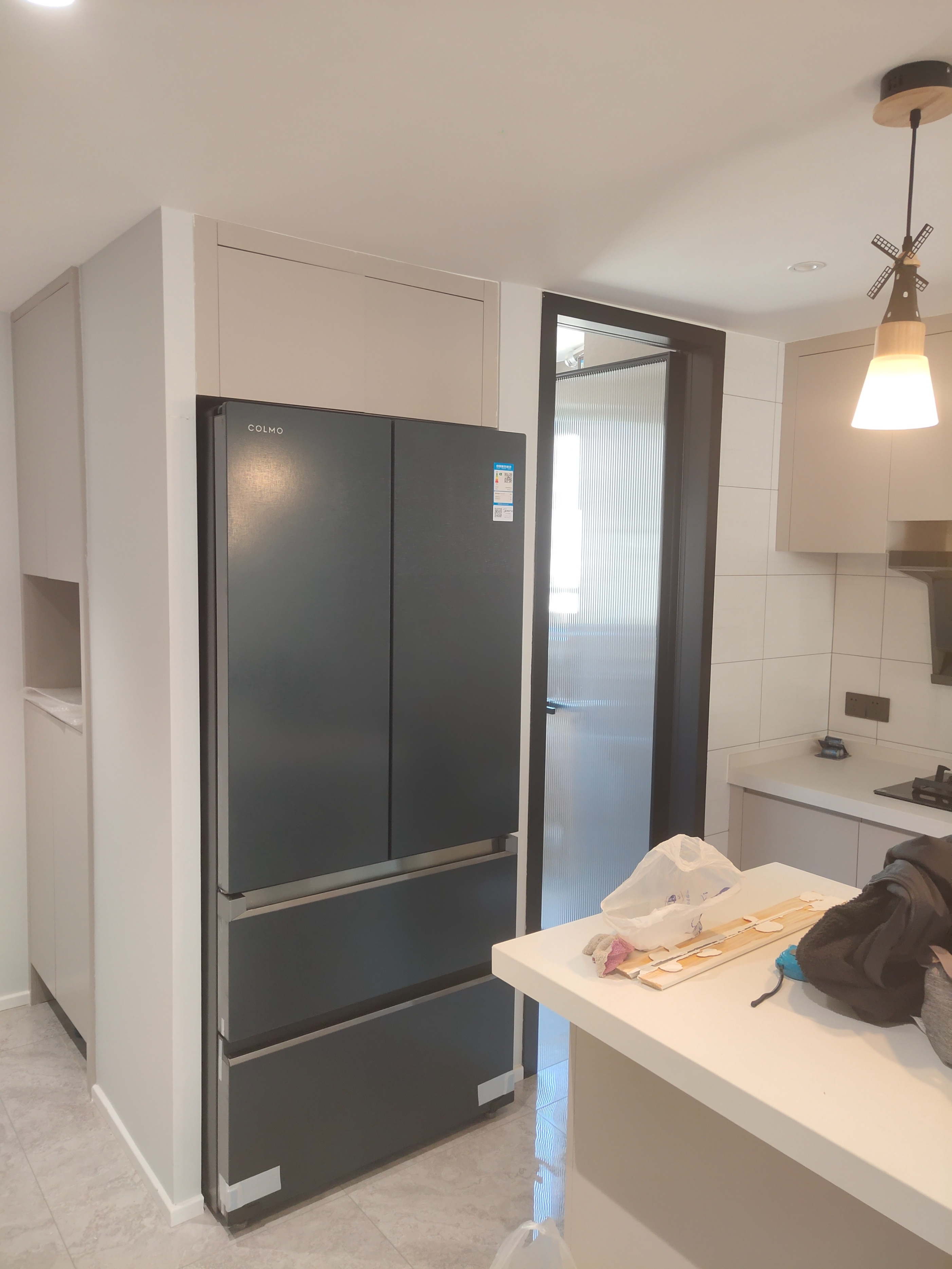 装修前必修功课，材料购买时间节点！节奏对了省时省心省力