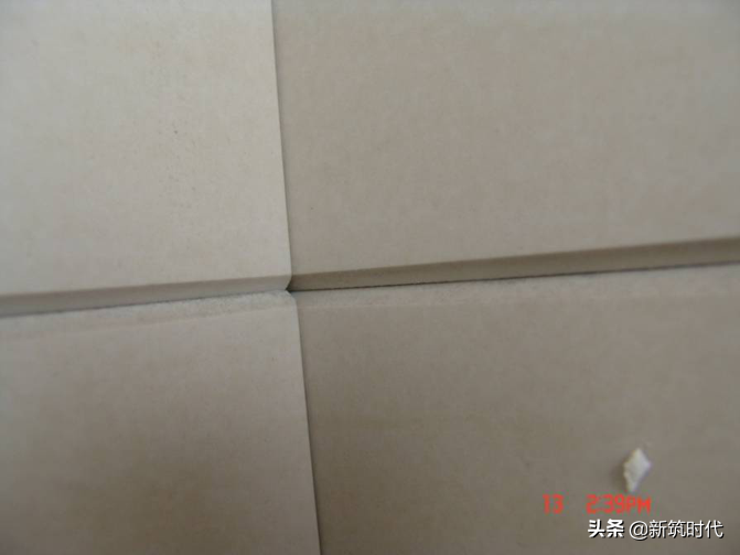 精装修工程常见8大工艺工法，强化技术交底，落实过程管控