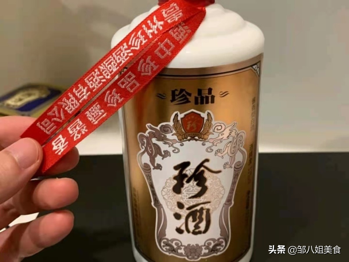 “花雕酒”和“黄酒”有啥区别？差别不止一点，学会别再乱买了