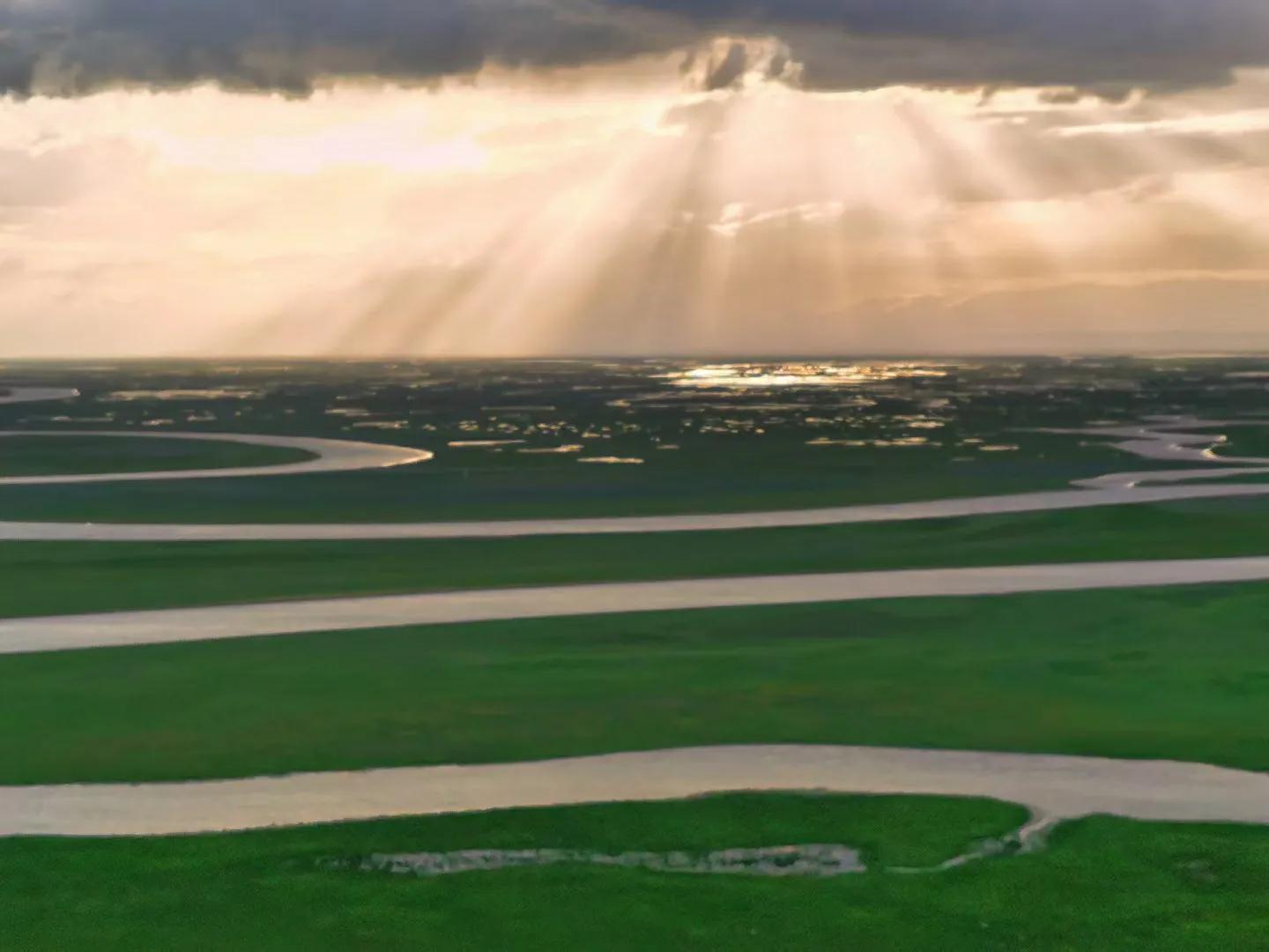 忧伤是一个人的深度(空间伤感文章)