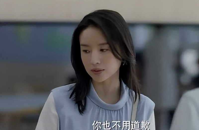 һDR3Σ_Wò籣ķ