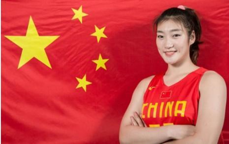 2小将有望成奇兵（如何填补李梦缺阵空缺？郑薇早有准备，两名小将成为奇兵）