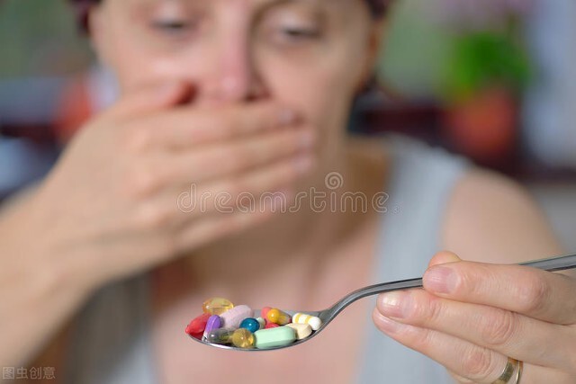 脑梗出现会有什么症状？常见症状和治疗，这几个误区别再犯
