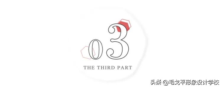 純干貨 | 巨詳細化妝步驟，手殘黨趕緊進來抄功課