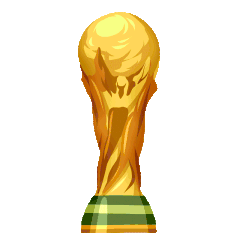 足球游戏素材（火力全开，这些足球素材出线了）