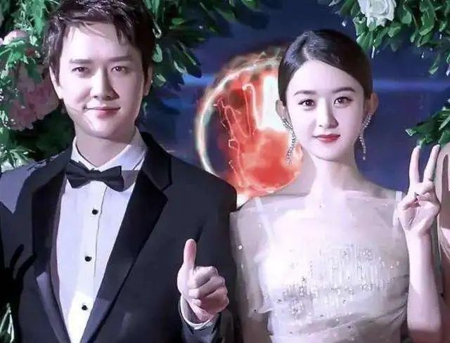 2021年，这10对明星夫妻相继离婚：是婚姻太难？还是娱乐圈太浊？