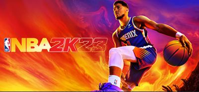 最强nba为什么卡掉线(nba2k23掉线/卡顿怎么办？NBA2K23掉线/卡顿解决方法)