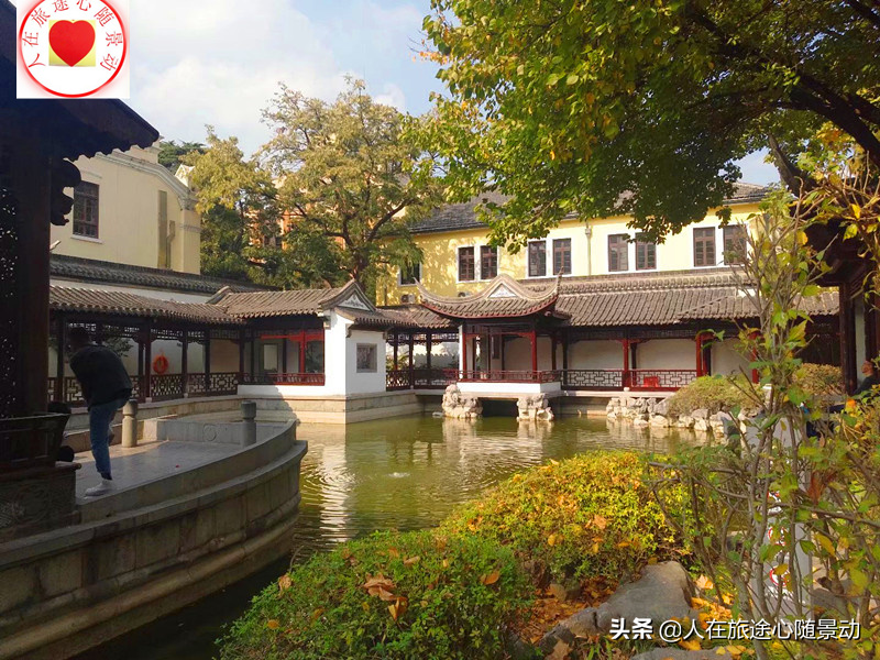 南京公园年票,南京公园年票2022全年办理