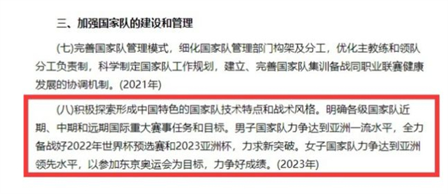 日韩世界杯中国队口号(韩国在冬奥丢面儿，韩媒嘲讽国足：想2023成亚洲一流，脸都不要了)