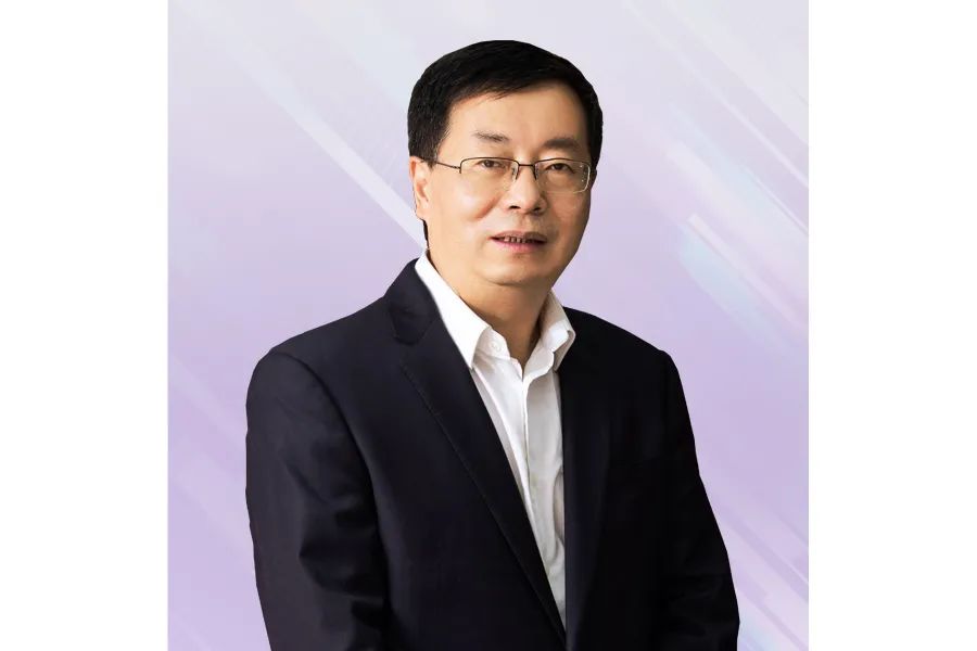 中国纺织机械行业协会会长顾平:因境不同 取之有道