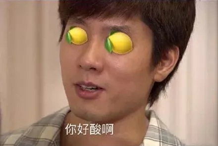 中国大学宿舍十大等级,你住在第几级?看到第3个我酸了...