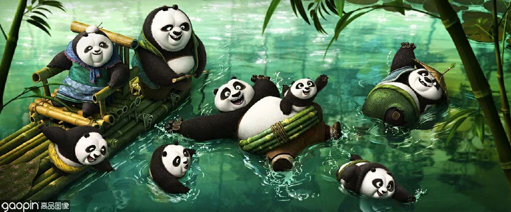 7月暑期片单出炉！《雷神4》《风骚律师6》《怪奇物语4》等上映