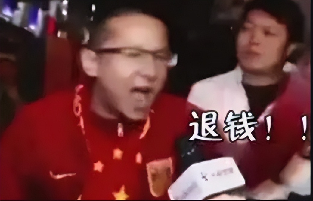 我国为什么不申办世界杯（卡塔尔世界有感，中国不申办世界杯的理由是什么）