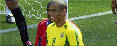 02世界杯中国巴西土耳其（世界杯的冠军01：2002年的巴西队）