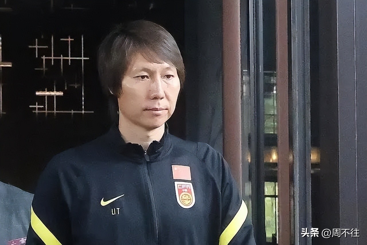 世界杯亚洲区几个名额（下一届世界杯将有48支球队，中国队怕是要辜负足联的好意了）