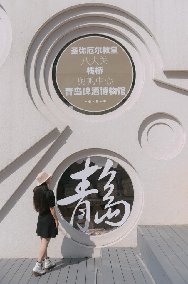 我的征途是星海，旅行博主2021，去西藏两次，走了17个省