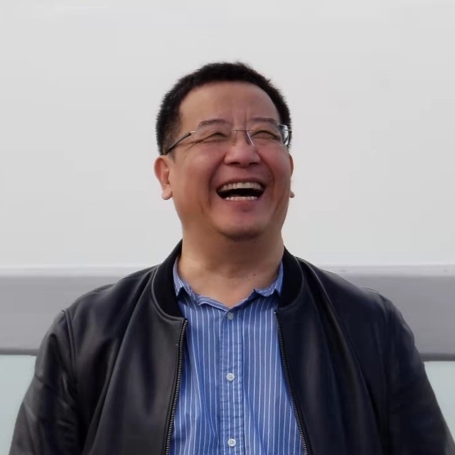 别被司马南忽悠了！品牌台式机真香，性价比爆表！
