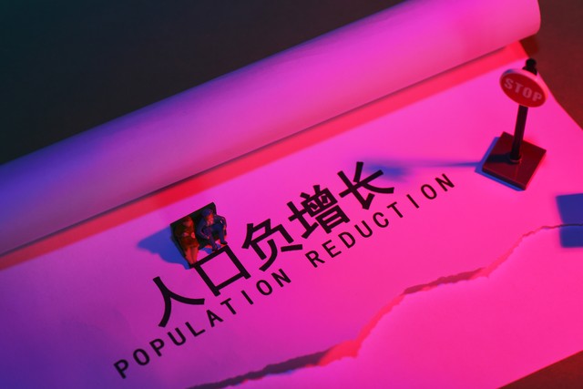 理想汽车创始人（理想汽车创始人以及股东）-第5张图片-科灵网