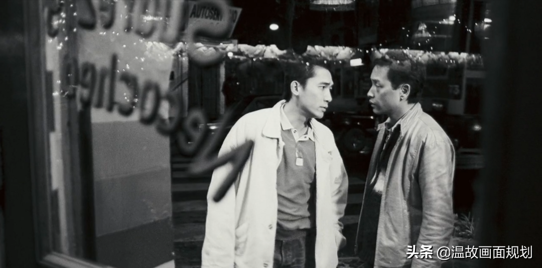 华语电影推荐：能让你，想起初恋的电影