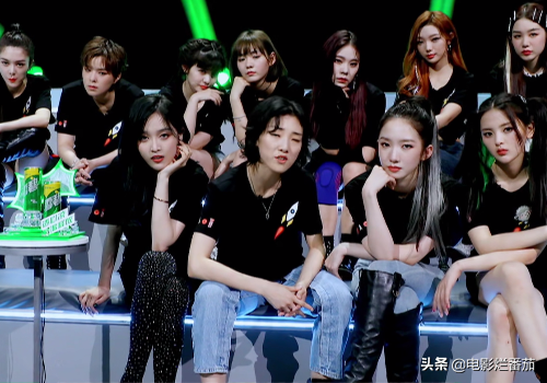 那些红极一时的组合：有人意外离世，有人分道扬镳，有人情比金坚