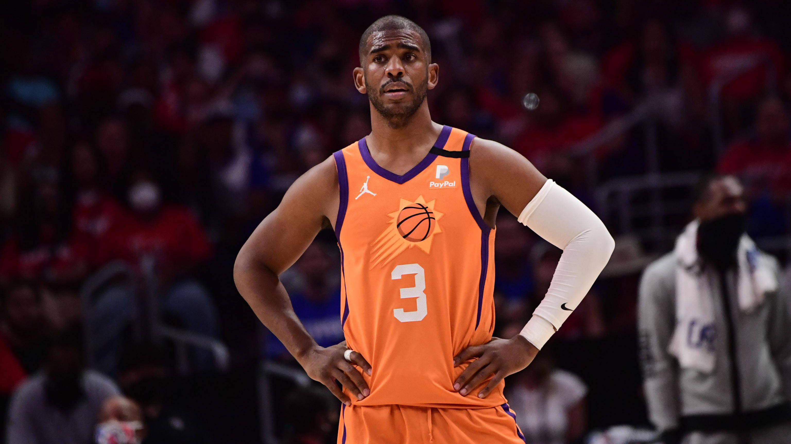 nba技術體育（NBA常規賽五大技術統計新鮮出爐 中生代球員撐起半邊天）
