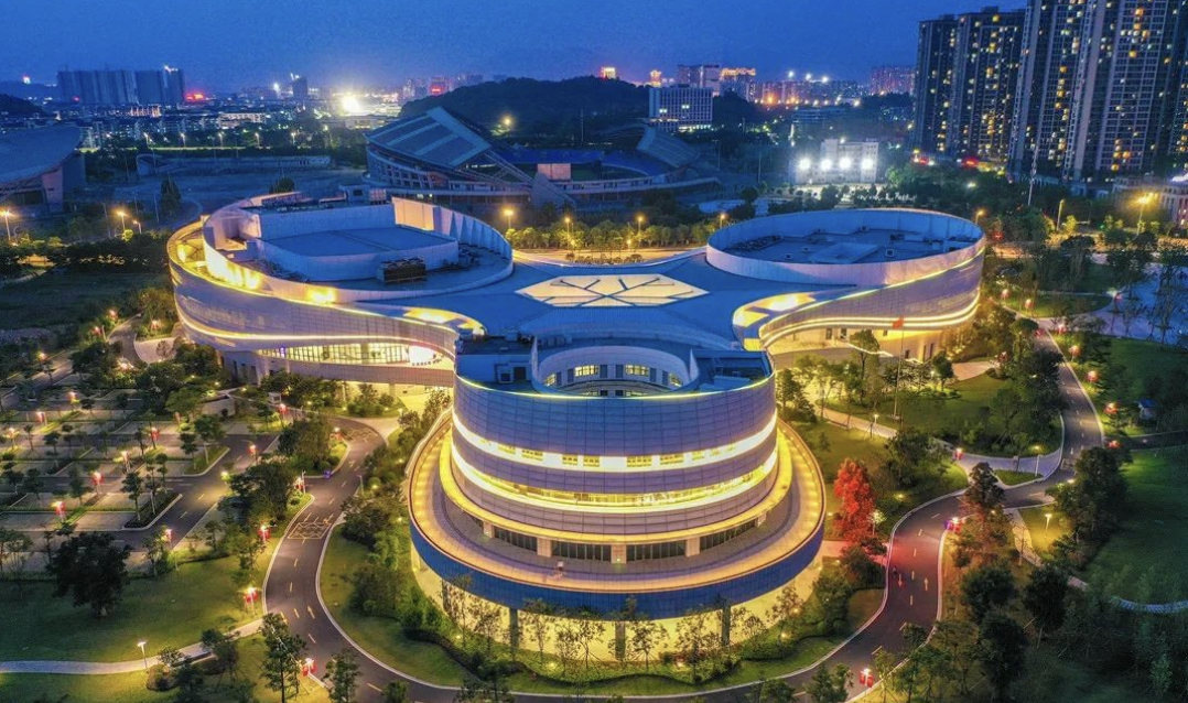 最高补助18万！闽侯出购房补贴利好，福州大学生有空学下买房？