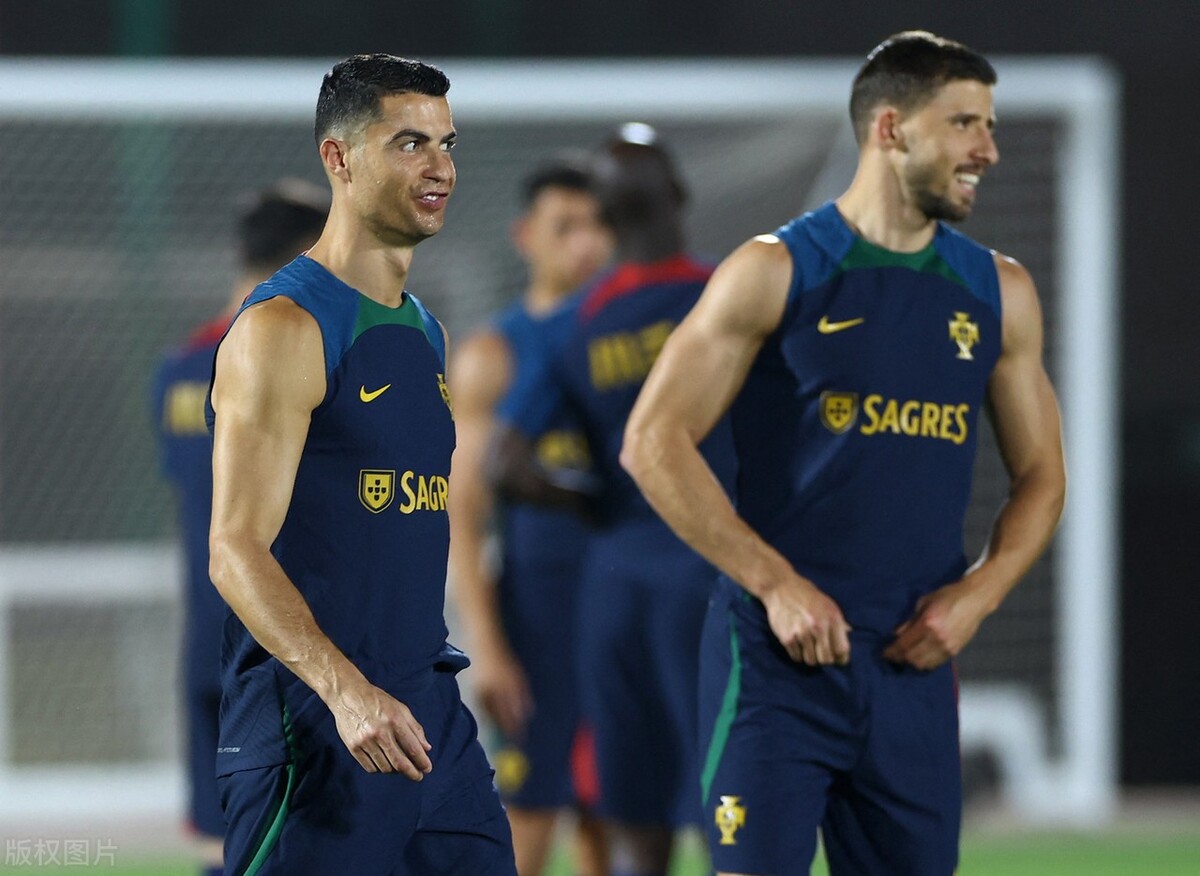 世界杯預選小組賽預測比分（2022世界杯1／8淘汰賽葡萄牙VS瑞士比賽分析預測）