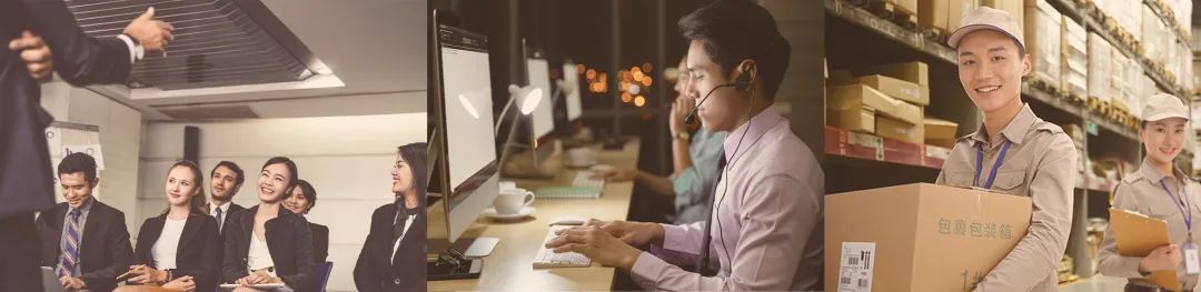 《智能烧烤机器人代理政策指南》