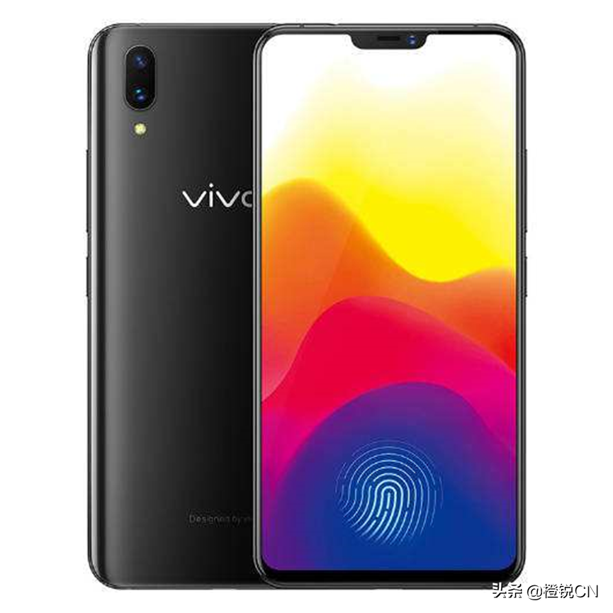 vivox1st是什么型号，vivox1st多少钱