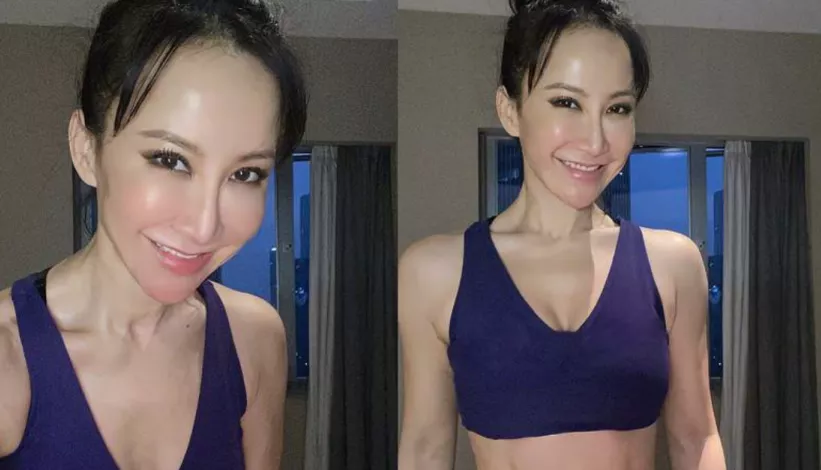 ?成年人的顶级自律,是做好这5点