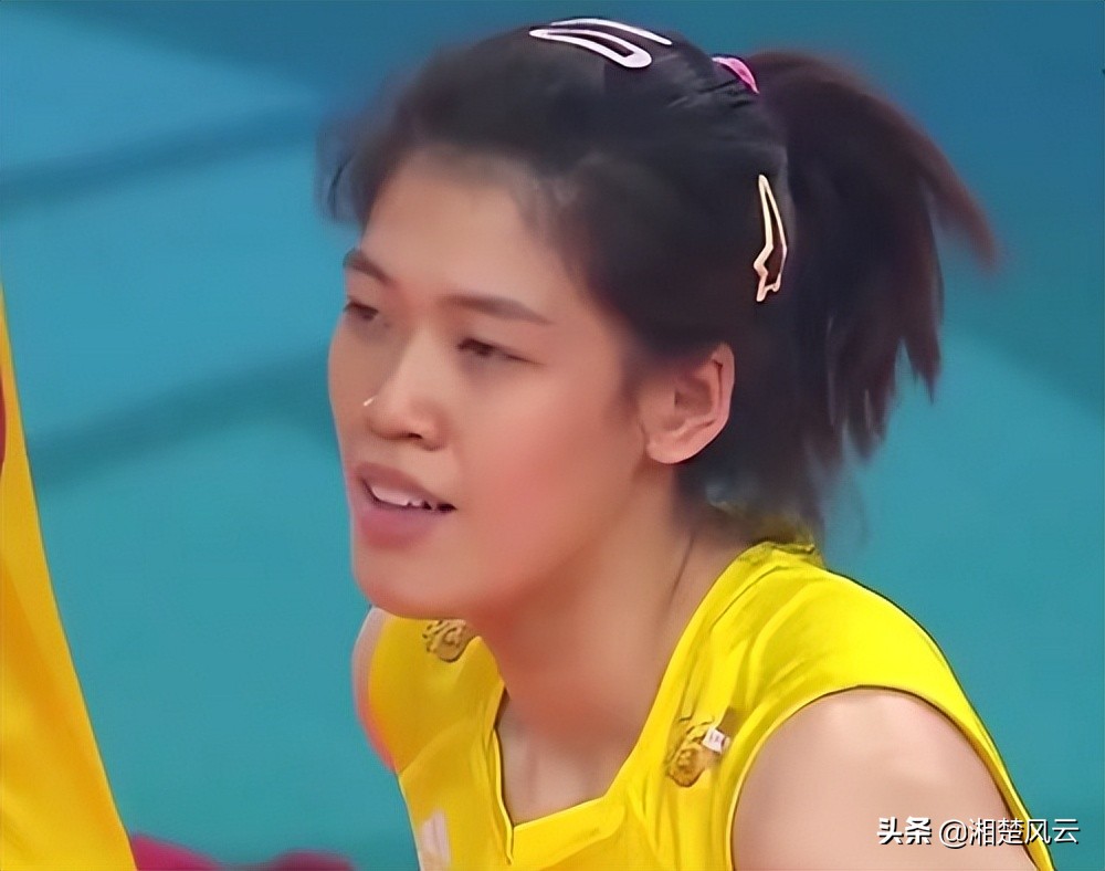 2021中國女排對(duì)意大利直播（中國女排將再戰(zhàn)意大利，蔡斌充滿信心，李盈瑩和埃格努將隔網(wǎng)對(duì)轟）