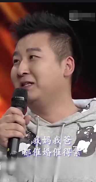 上过春晚，如今杳无音讯的4位童星，有人相亲被嫌，有人发福秃顶