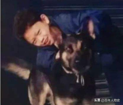 因性别遭受霸凌，15岁生命倒在厕所血泊，“玫瑰少年”不止他一个
