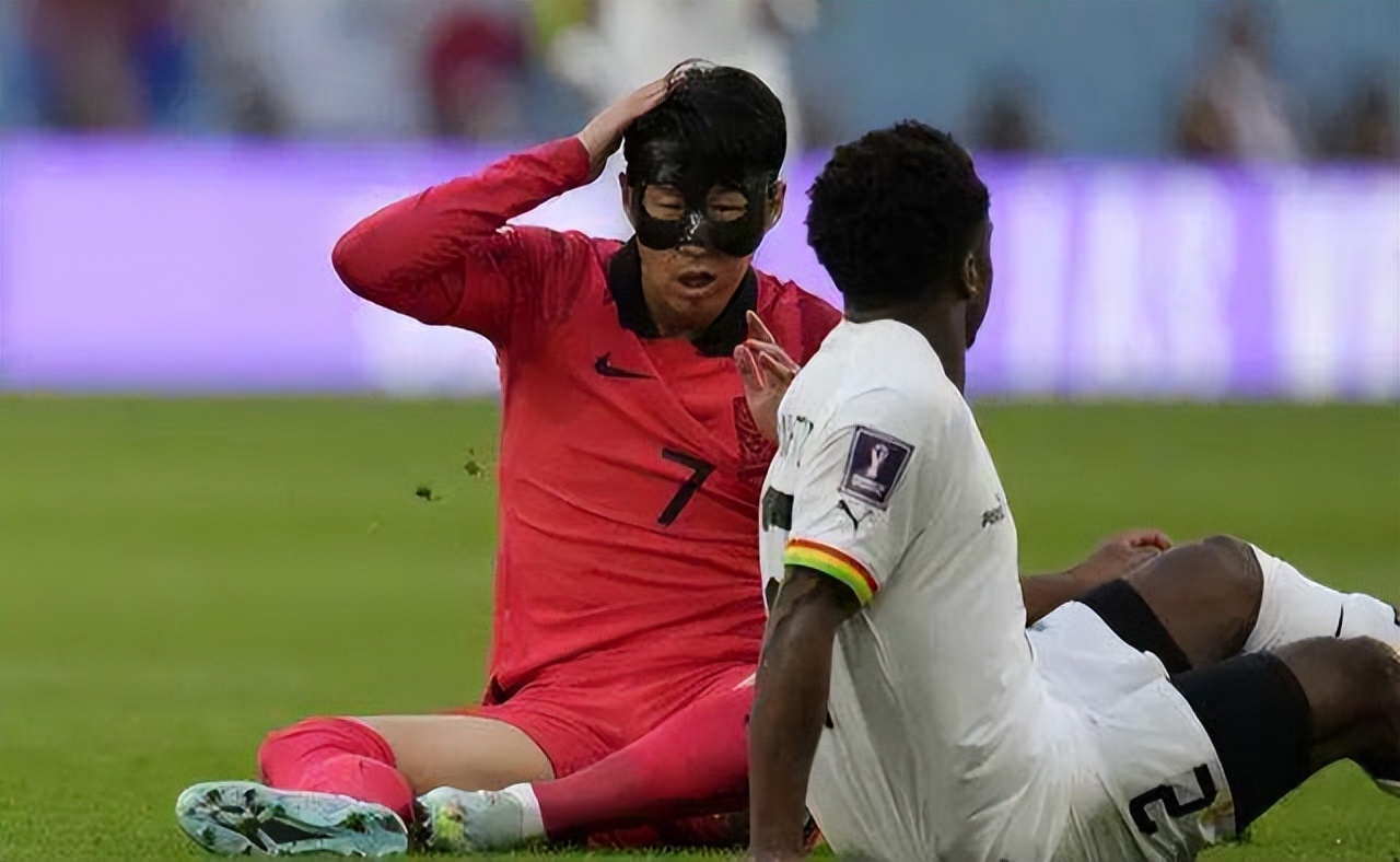 世界杯h组积分榜情况（「世界杯小组赛前瞻」H组大结局解析预测）-趣拿体育