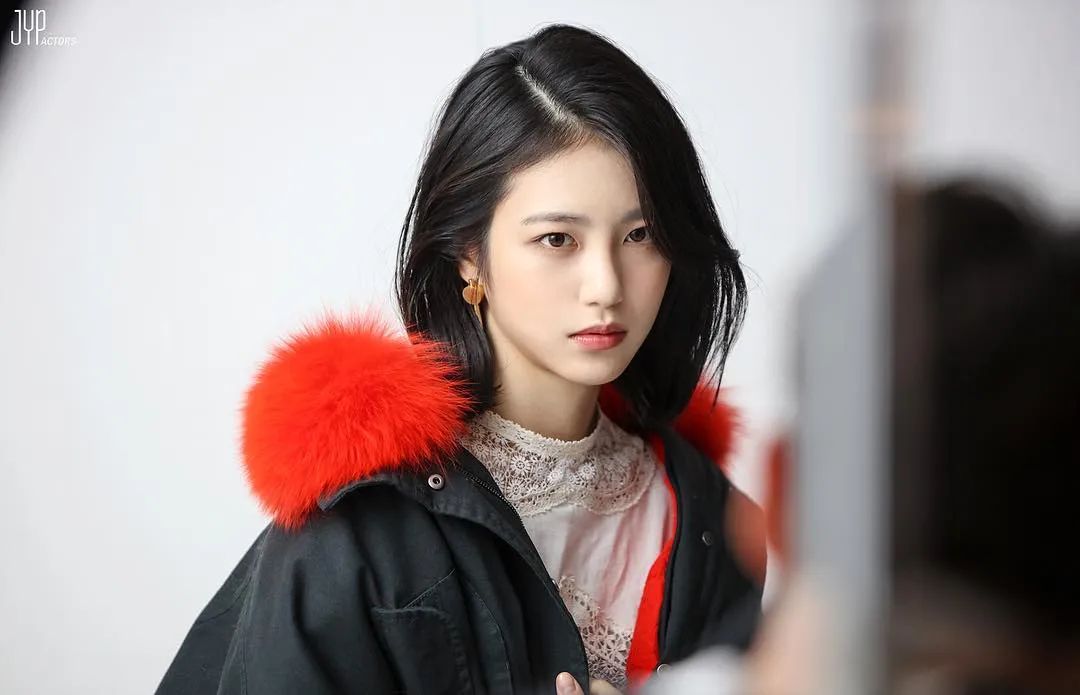 具滋哲婚礼（性感丨有迷妹如此，夫复何求）