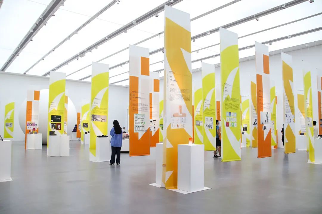 多少分能上深技大？校园开放日给你答案